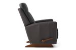 Picture of Kodie Rocker Recliner