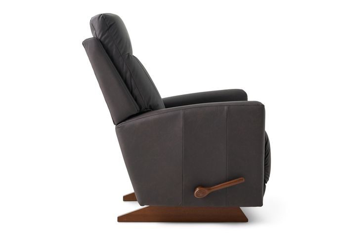 Picture of Kodie Rocker Recliner