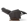 Picture of Kodie Rocker Recliner