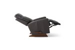 Picture of Kodie Rocker Recliner