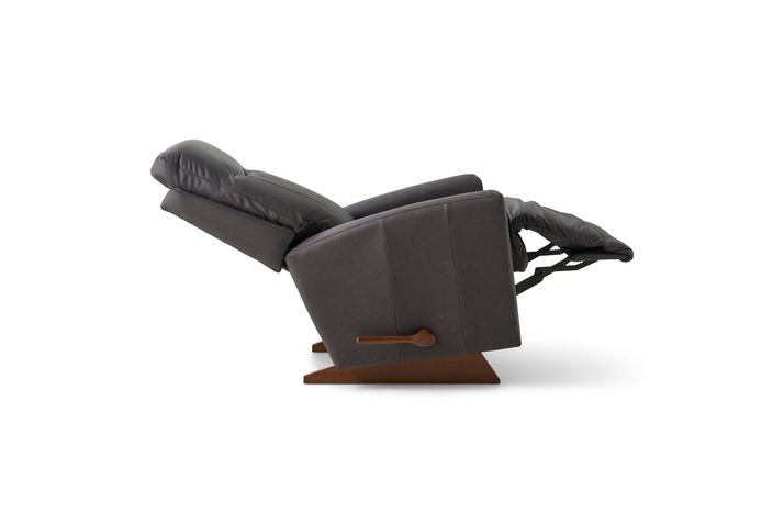 Picture of Kodie Rocker Recliner