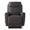 Picture of Kodie Rocker Recliner