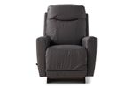 Picture of Kodie Rocker Recliner