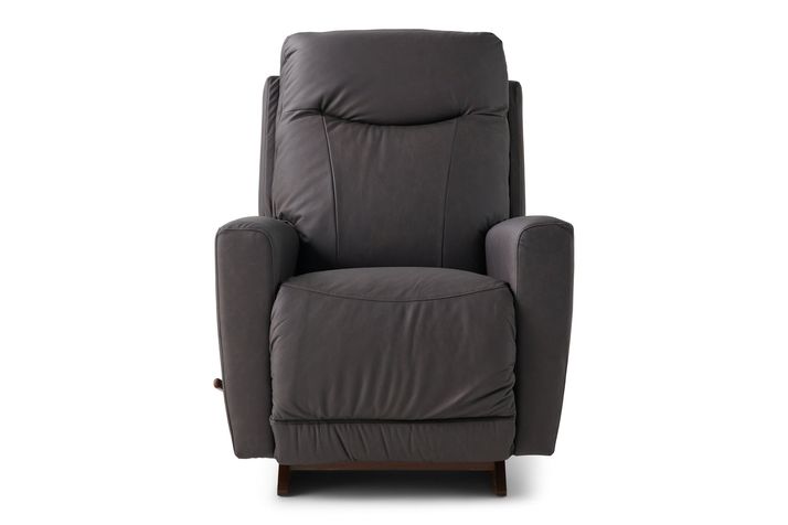 Picture of Kodie Rocker Recliner