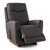 Picture of Kodie Rocker Recliner