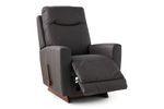 Picture of Kodie Rocker Recliner