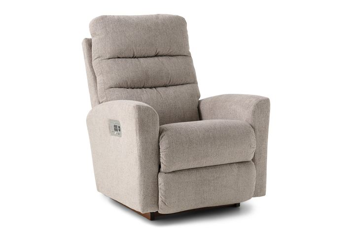 Picture of Liam Power Recliner
