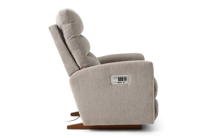 Picture of Liam Power Recliner