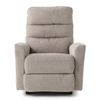 Picture of Liam Power Recliner