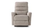 Picture of Liam Power Recliner