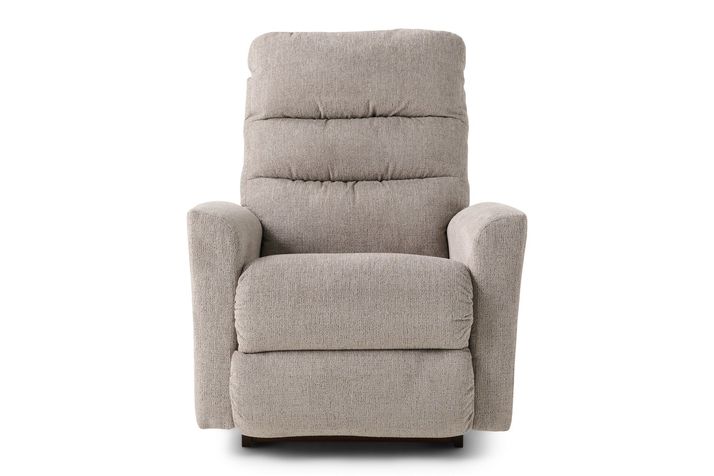 Picture of Liam Power Recliner