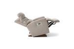 Picture of Liam Power Recliner