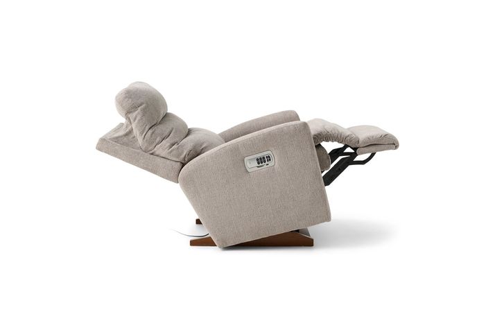 Picture of Liam Power Recliner