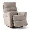 Picture of Liam Power Recliner