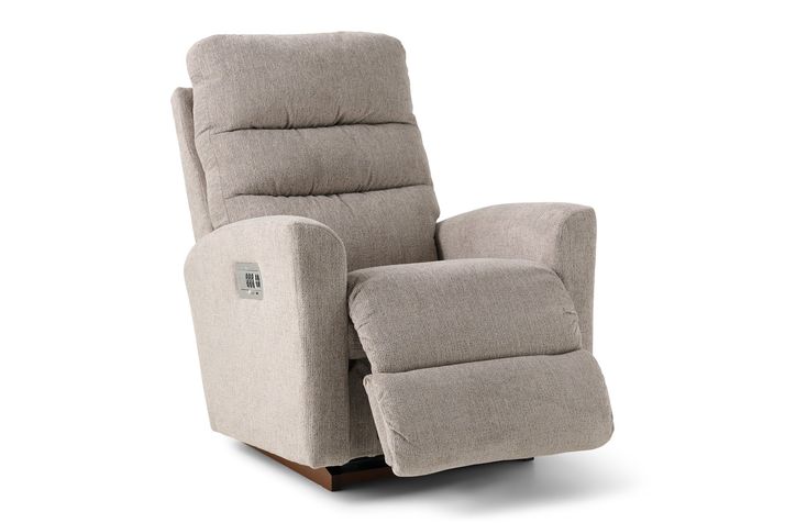 Picture of Liam Power Recliner