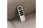 Picture of Liam Power Recliner