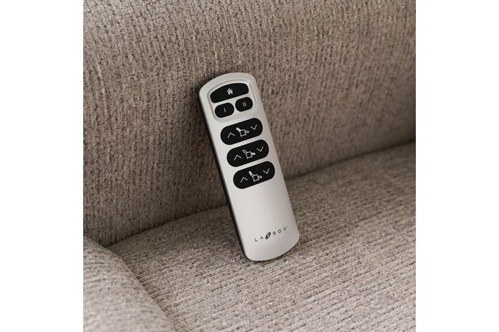 Picture of Liam Power Recliner