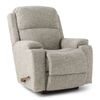 Picture of Dorian Rocker Recliner