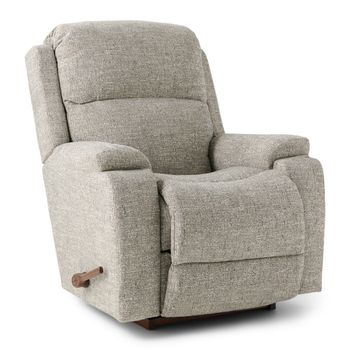 A picture of Dorian Rocker Recliner.