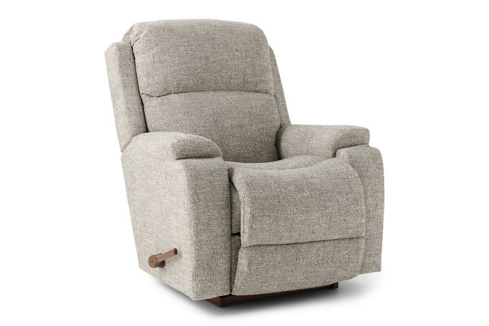 Picture of Dorian Rocker Recliner