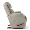 Picture of Dorian Rocker Recliner