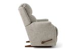 Picture of Dorian Rocker Recliner