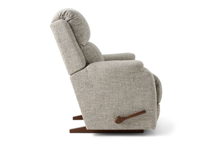 Picture of Dorian Rocker Recliner