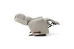 Picture of Dorian Rocker Recliner