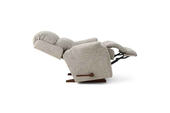 Picture of Dorian Rocker Recliner