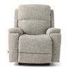 Picture of Dorian Rocker Recliner