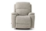 Picture of Dorian Rocker Recliner