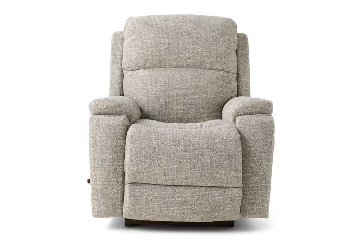 Picture of Dorian Rocker Recliner