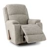 Picture of Dorian Rocker Recliner