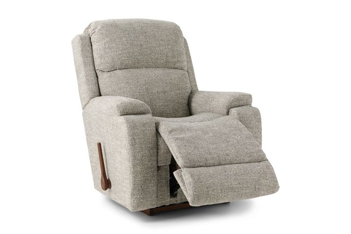 Picture of Dorian Rocker Recliner