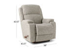 Picture of Dorian Rocker Recliner