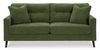 Picture of Bixler Sofa