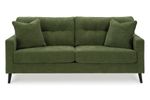 Picture of Bixler Sofa