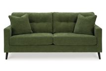 Picture of Bixler Sofa