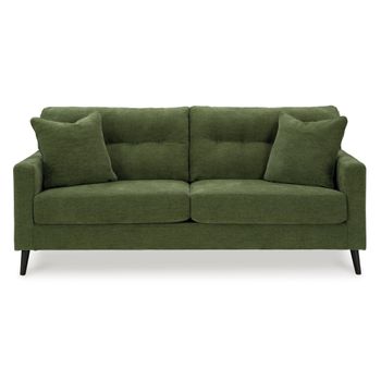 Bixler Sofa