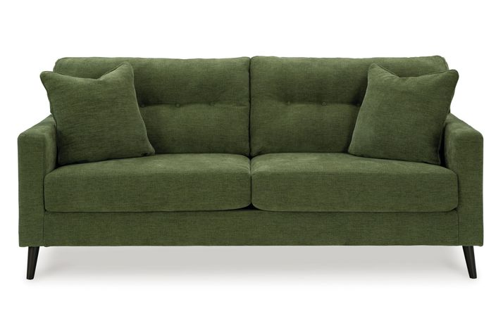 Picture of Bixler Sofa