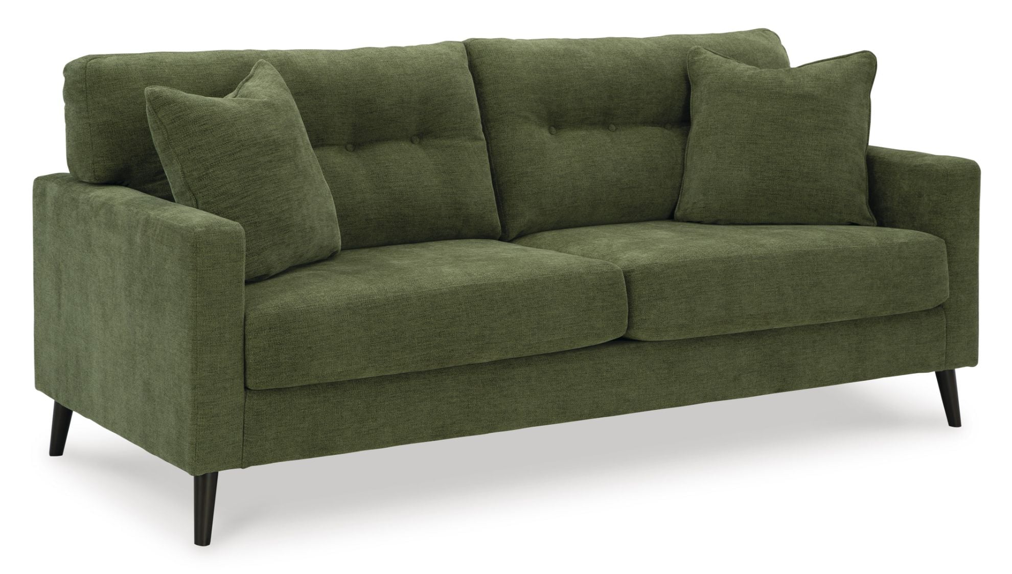 Bixler Sofa | The Furniture Mart