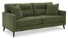 Picture of Bixler Sofa