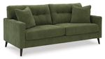 Picture of Bixler Sofa