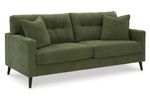 Picture of Bixler Sofa