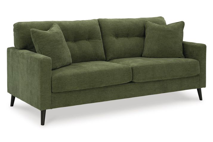 Picture of Bixler Sofa