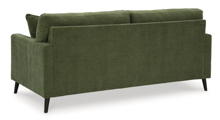 Picture of Bixler Sofa