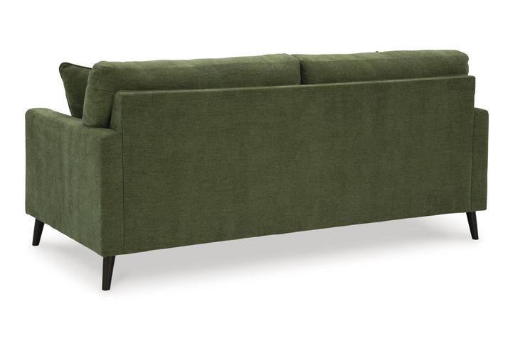 Picture of Bixler Sofa