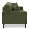 Picture of Bixler Sofa