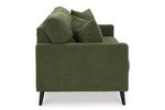 Picture of Bixler Sofa