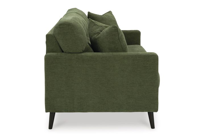 Picture of Bixler Sofa